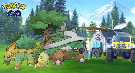 torterra weakness